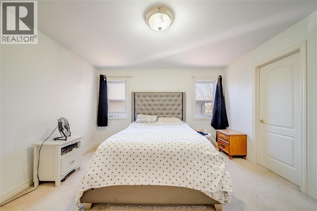 145 Ellison Street, Leamington, Ontario  N8H 5H9 - Photo 19 - 26005020