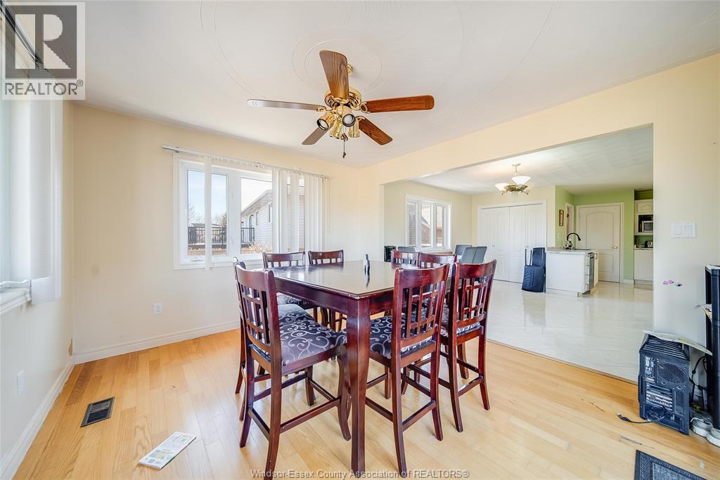 145 Ellison Street, Leamington, Ontario  N8H 5H9 - Photo 12 - 26005020