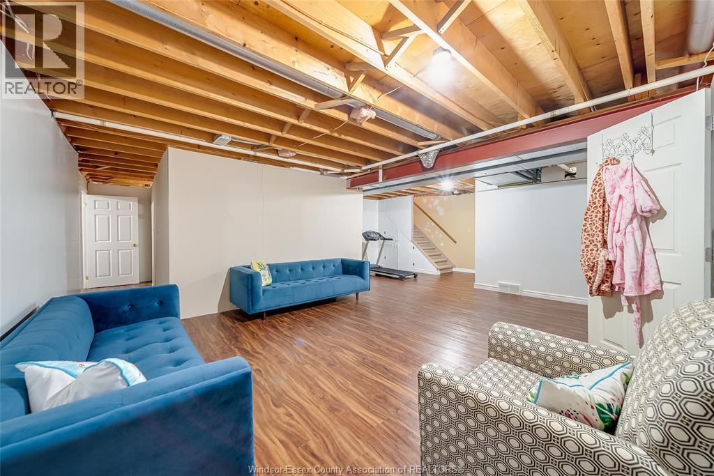 145 Ellison Street, Leamington, Ontario  N8H 5H9 - Photo 29 - 26005020