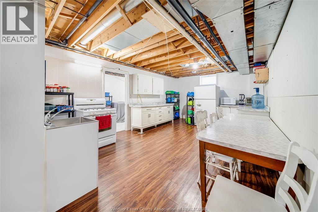 145 Ellison Street, Leamington, Ontario  N8H 5H9 - Photo 31 - 26005020