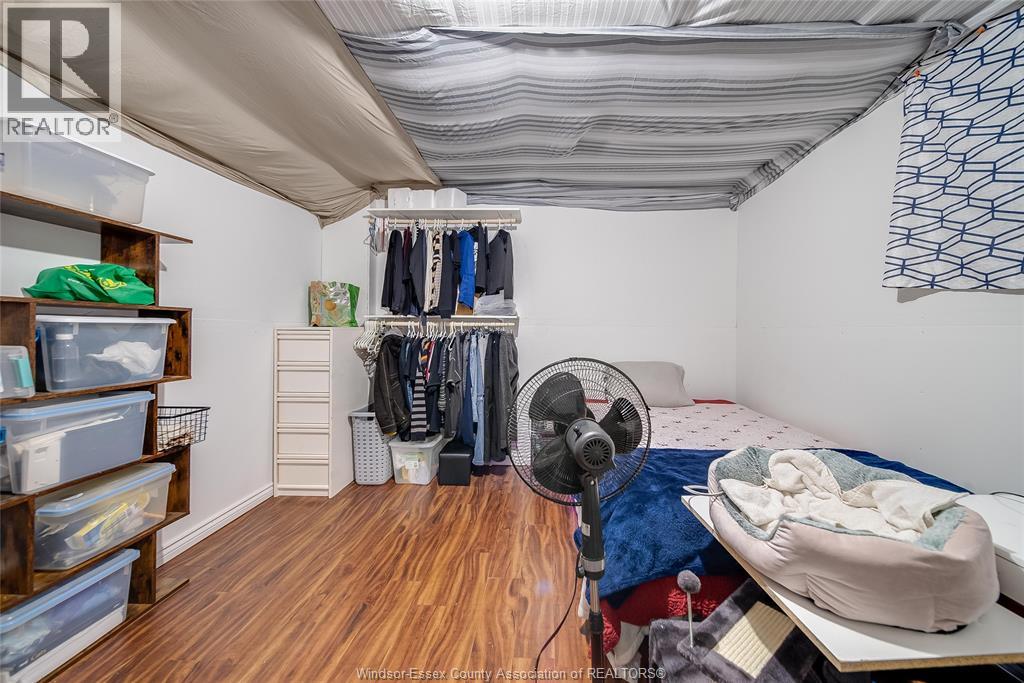 145 Ellison Street, Leamington, Ontario  N8H 5H9 - Photo 43 - 26005020