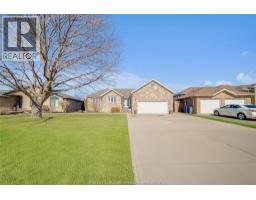 145 ELLISON STREET, Leamington, Ontario