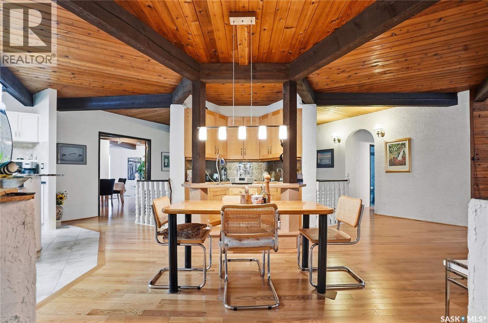 1 Pony Trail, Corman Park Rm No. 344, Saskatchewan  S7T 1A4 - Photo 12 - SK028826