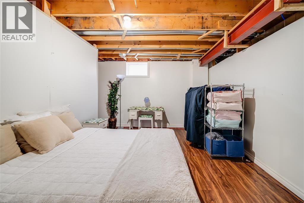 145 Ellison Street, Leamington, Ontario  N8H 5H9 - Photo 37 - 26005020