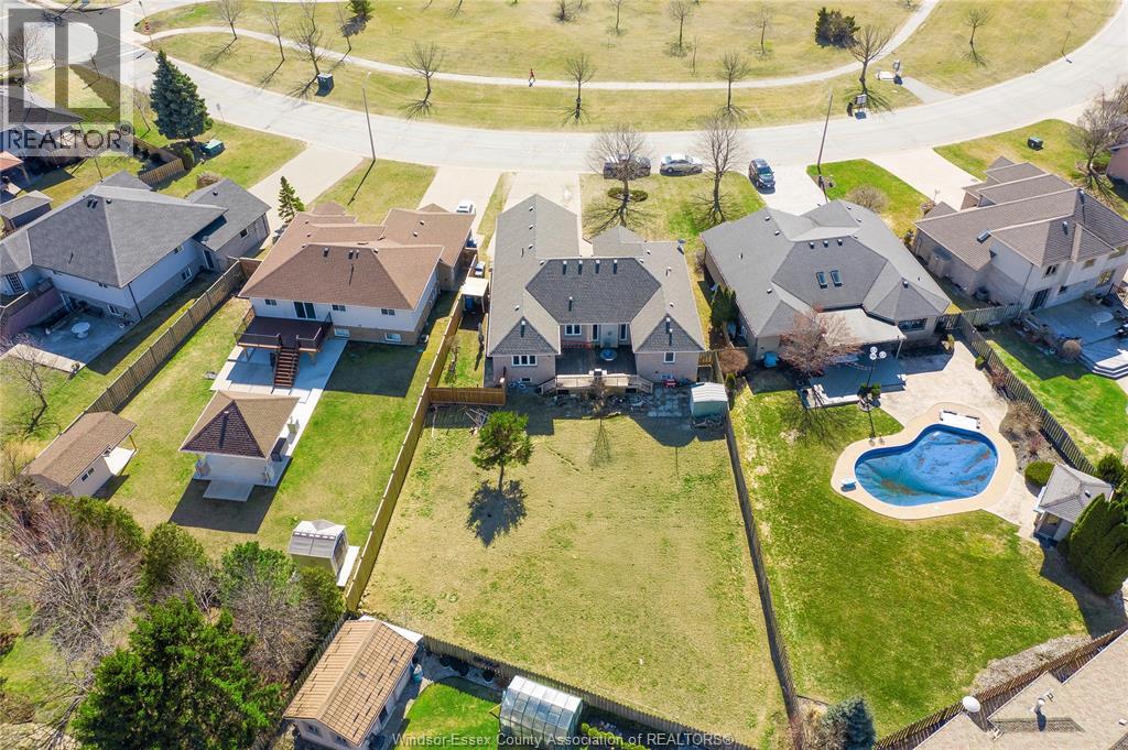 145 Ellison Street, Leamington, Ontario  N8H 5H9 - Photo 49 - 26005020