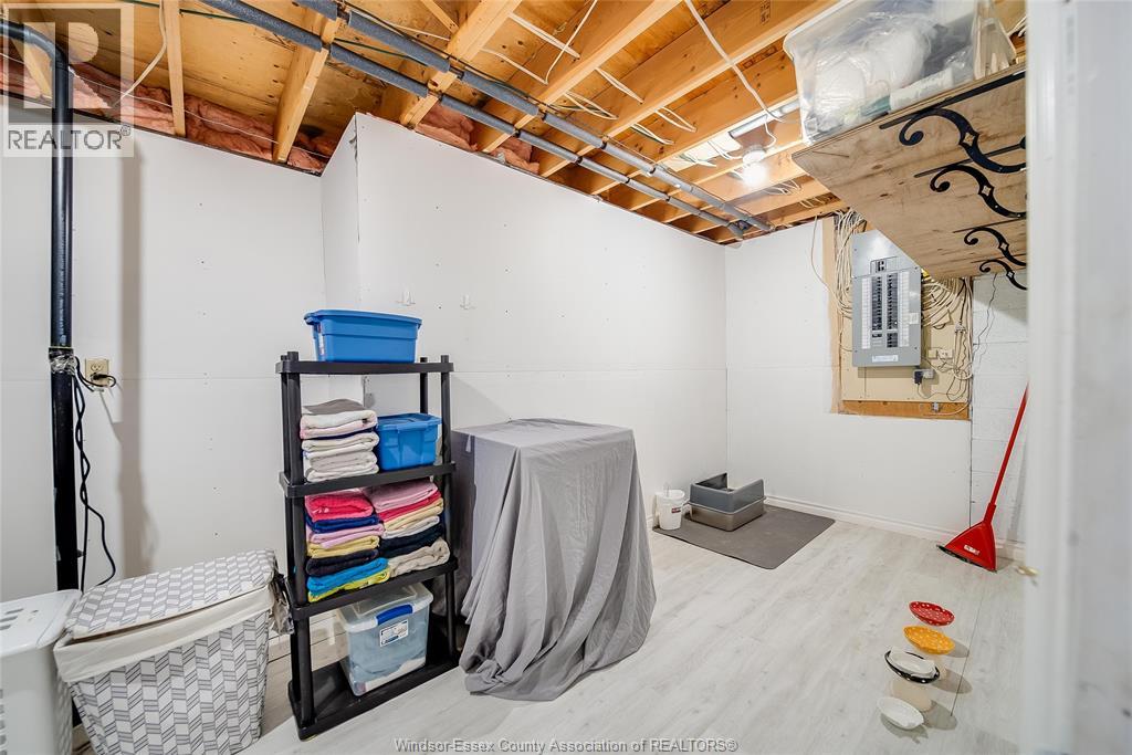 145 Ellison Street, Leamington, Ontario  N8H 5H9 - Photo 34 - 26005020