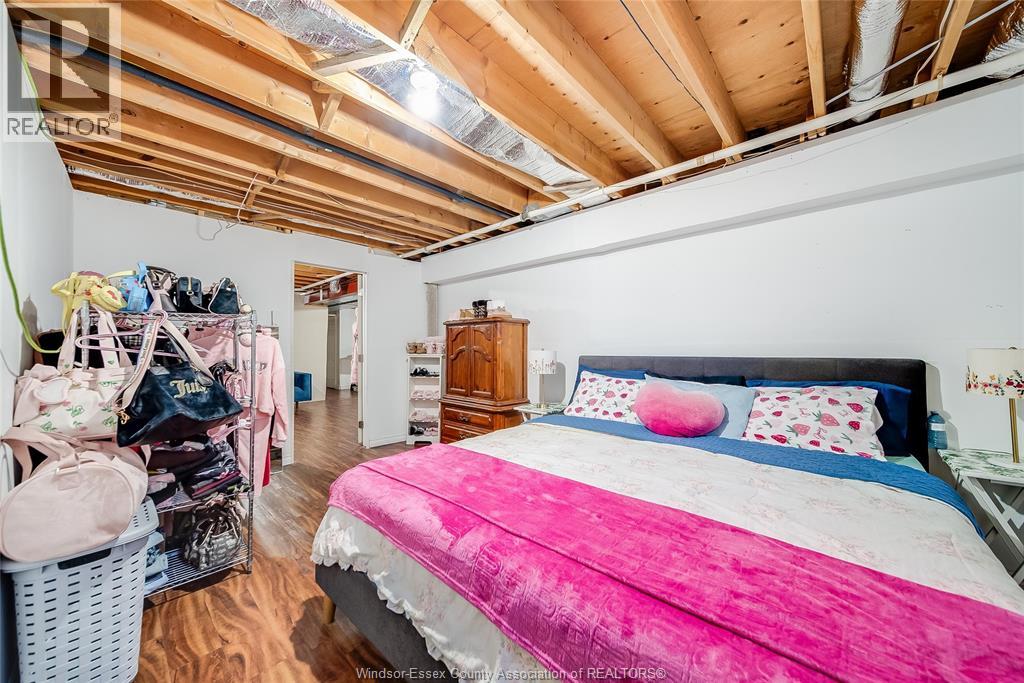 145 Ellison Street, Leamington, Ontario  N8H 5H9 - Photo 39 - 26005020