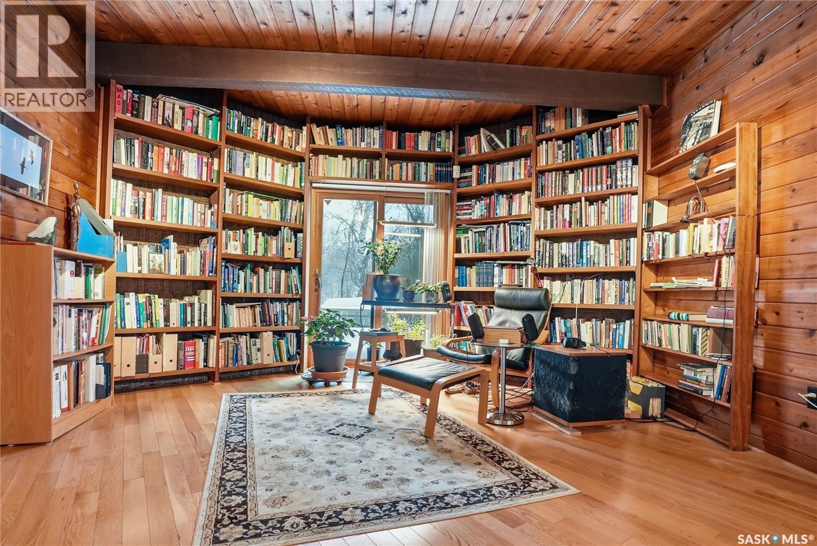 1 Pony Trail, Corman Park Rm No. 344, Saskatchewan  S7T 1A4 - Photo 8 - SK028826