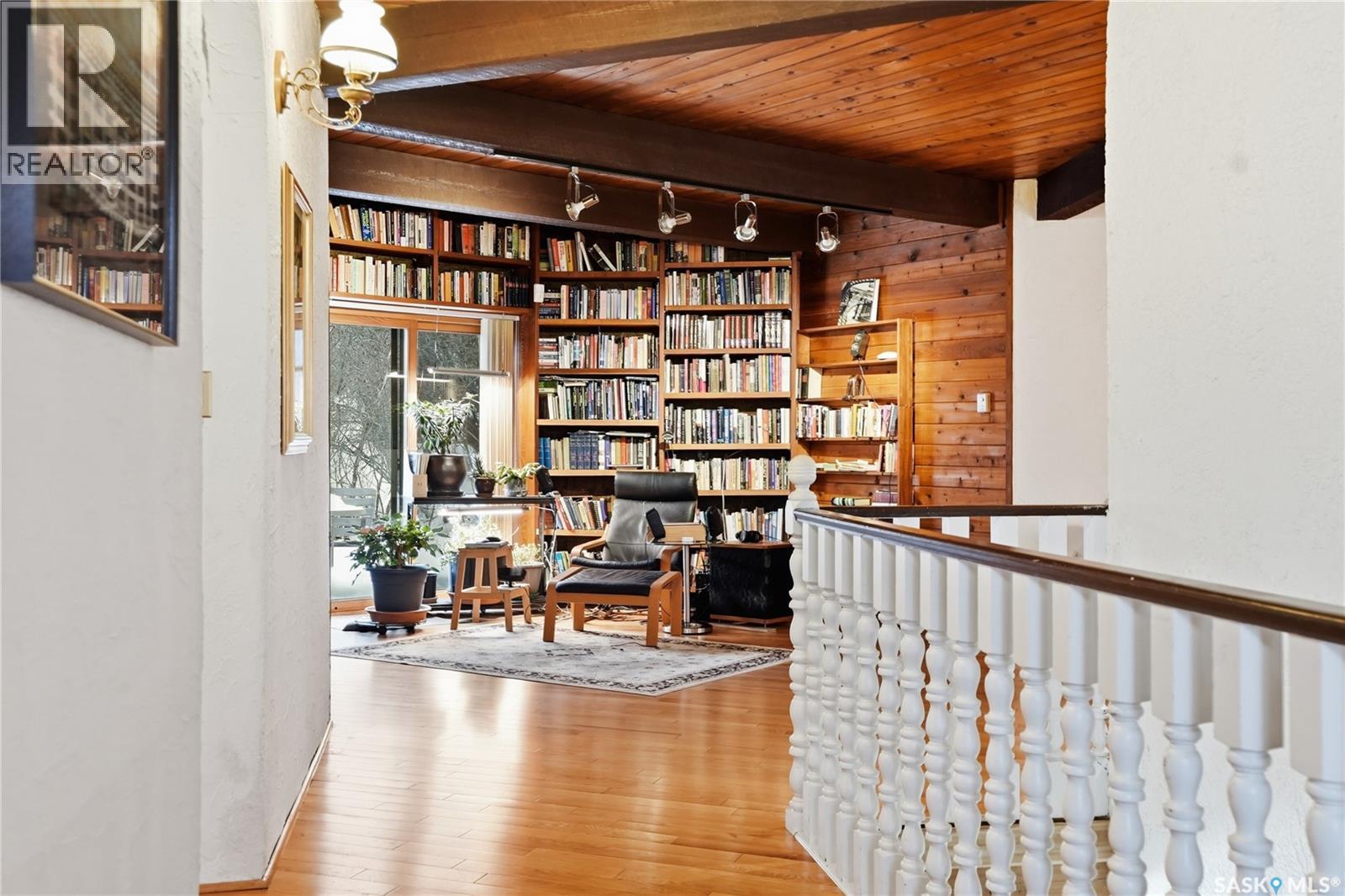 1 Pony Trail, Corman Park Rm No. 344, Saskatchewan  S7T 1A4 - Photo 5 - SK028826