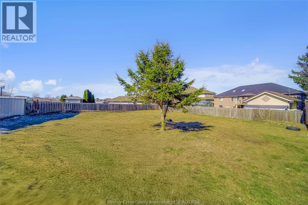 145 Ellison Street, Leamington, Ontario  N8H 5H9 - Photo 48 - 26005020