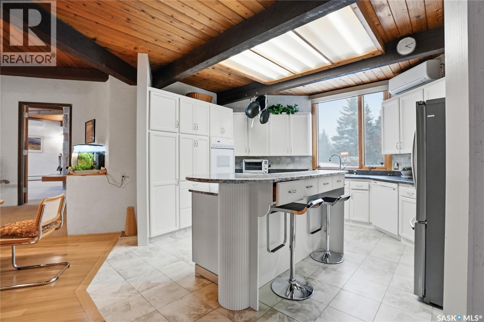 1 Pony Trail, Corman Park Rm No. 344, Saskatchewan  S7T 1A4 - Photo 16 - SK028826