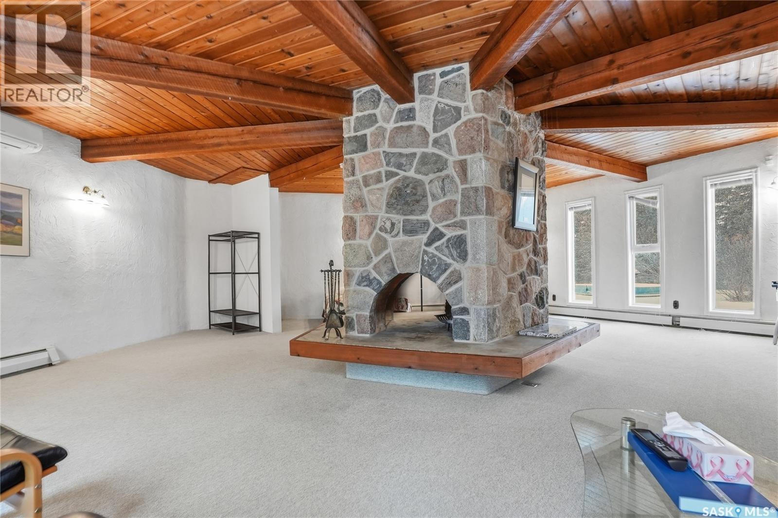 1 Pony Trail, Corman Park Rm No. 344, Saskatchewan  S7T 1A4 - Photo 32 - SK028826