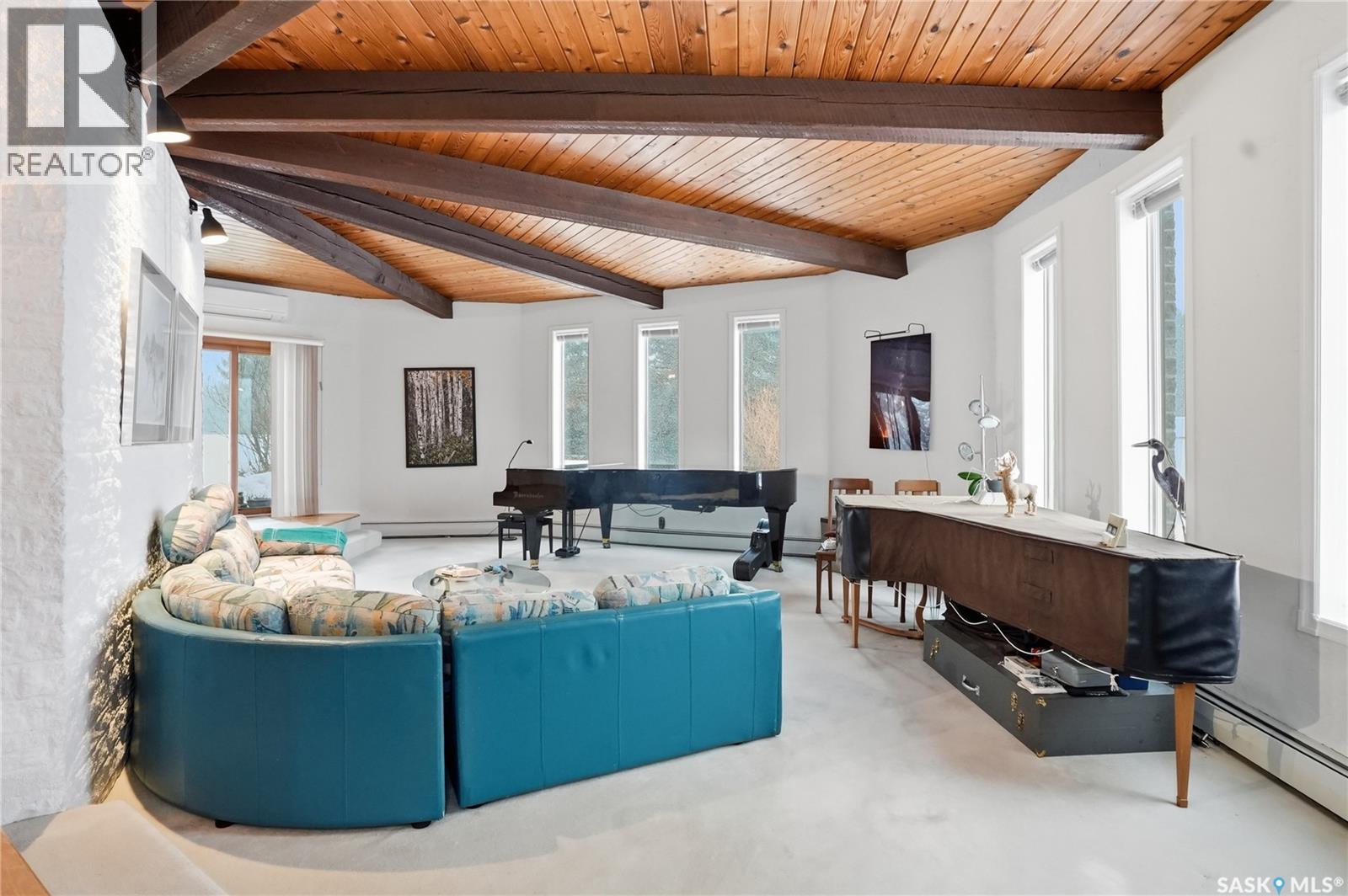 1 Pony Trail, Corman Park Rm No. 344, Saskatchewan  S7T 1A4 - Photo 24 - SK028826