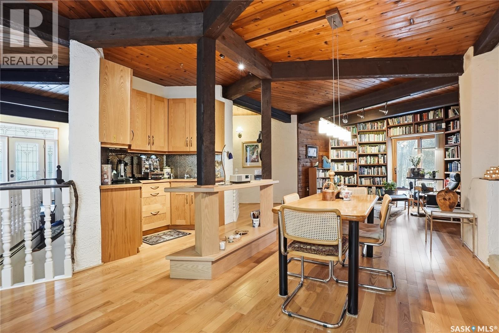 1 Pony Trail, Corman Park Rm No. 344, Saskatchewan  S7T 1A4 - Photo 9 - SK028826