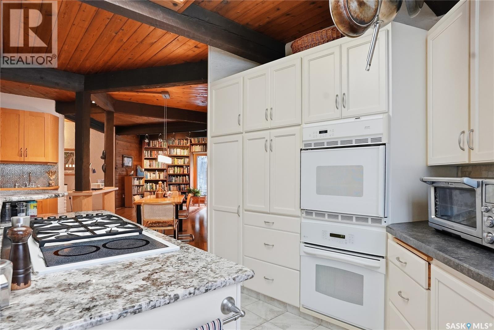 1 Pony Trail, Corman Park Rm No. 344, Saskatchewan  S7T 1A4 - Photo 17 - SK028826