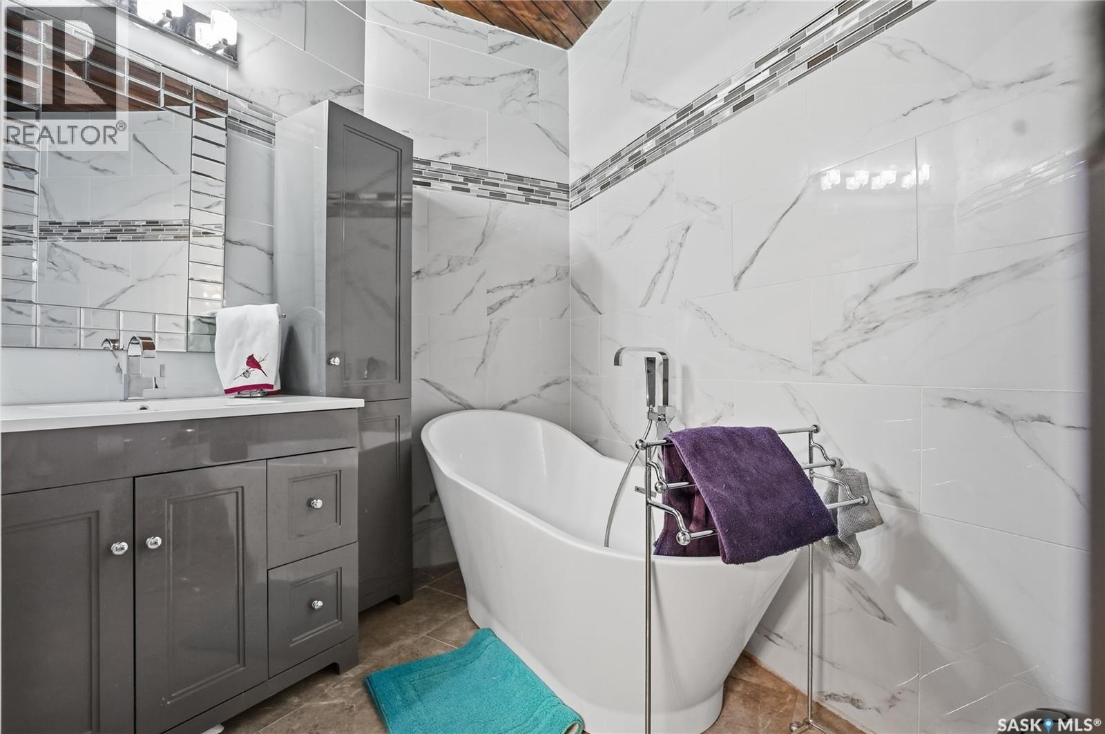 1 Pony Trail, Corman Park Rm No. 344, Saskatchewan  S7T 1A4 - Photo 42 - SK028826