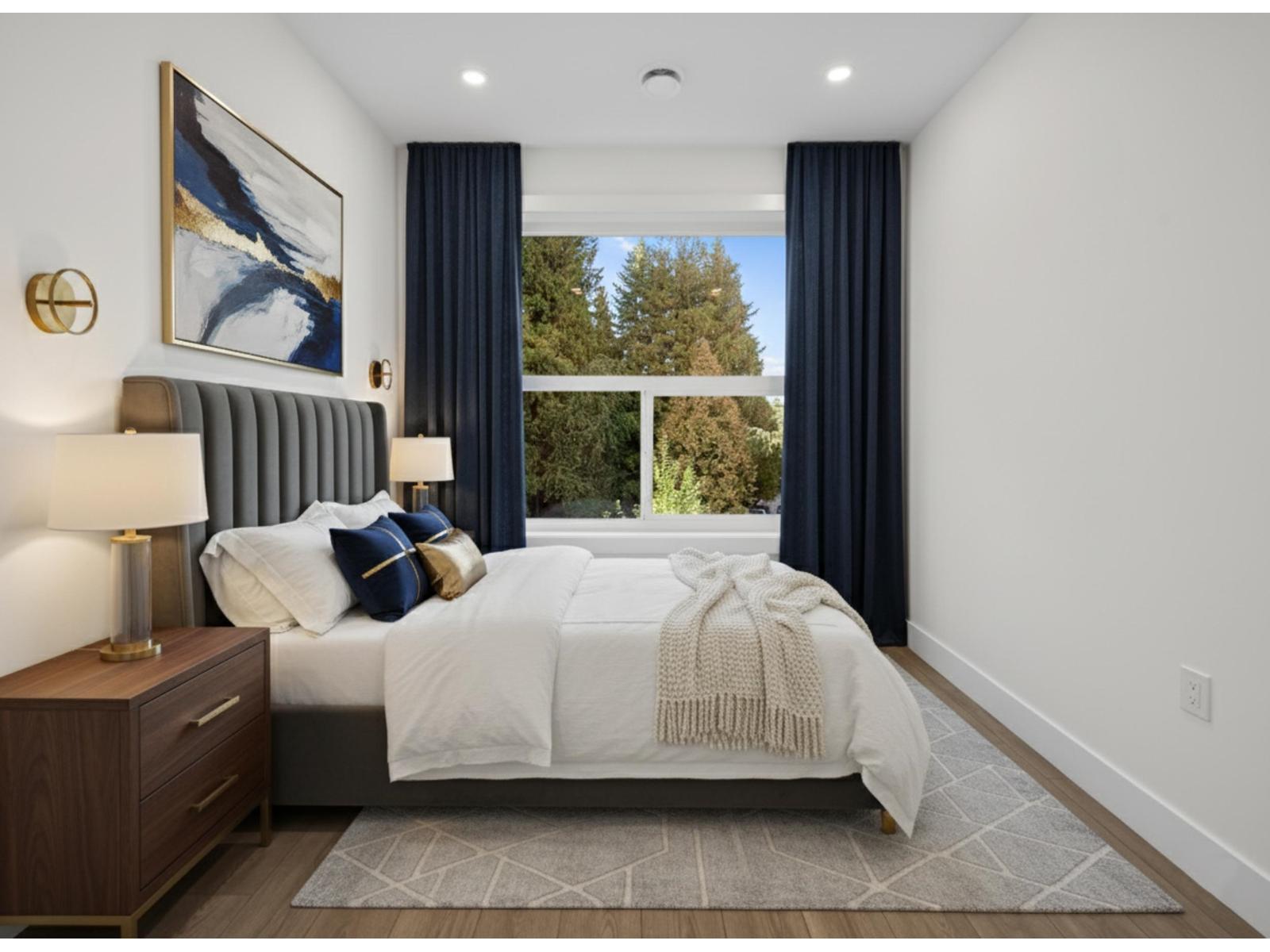 9885 Huckleberry Drive, Surrey, British Columbia  V4N 6T4 - Photo 22 - R3076405