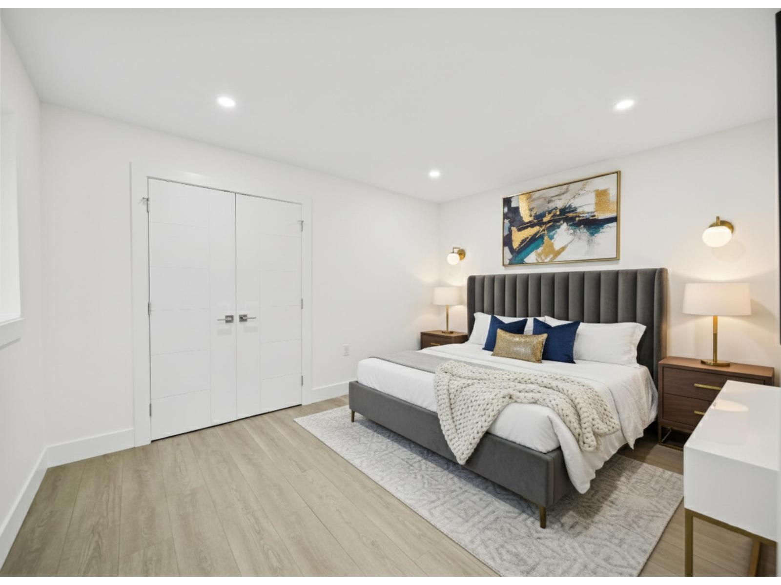 9885 Huckleberry Drive, Surrey, British Columbia  V4N 6T4 - Photo 21 - R3076405