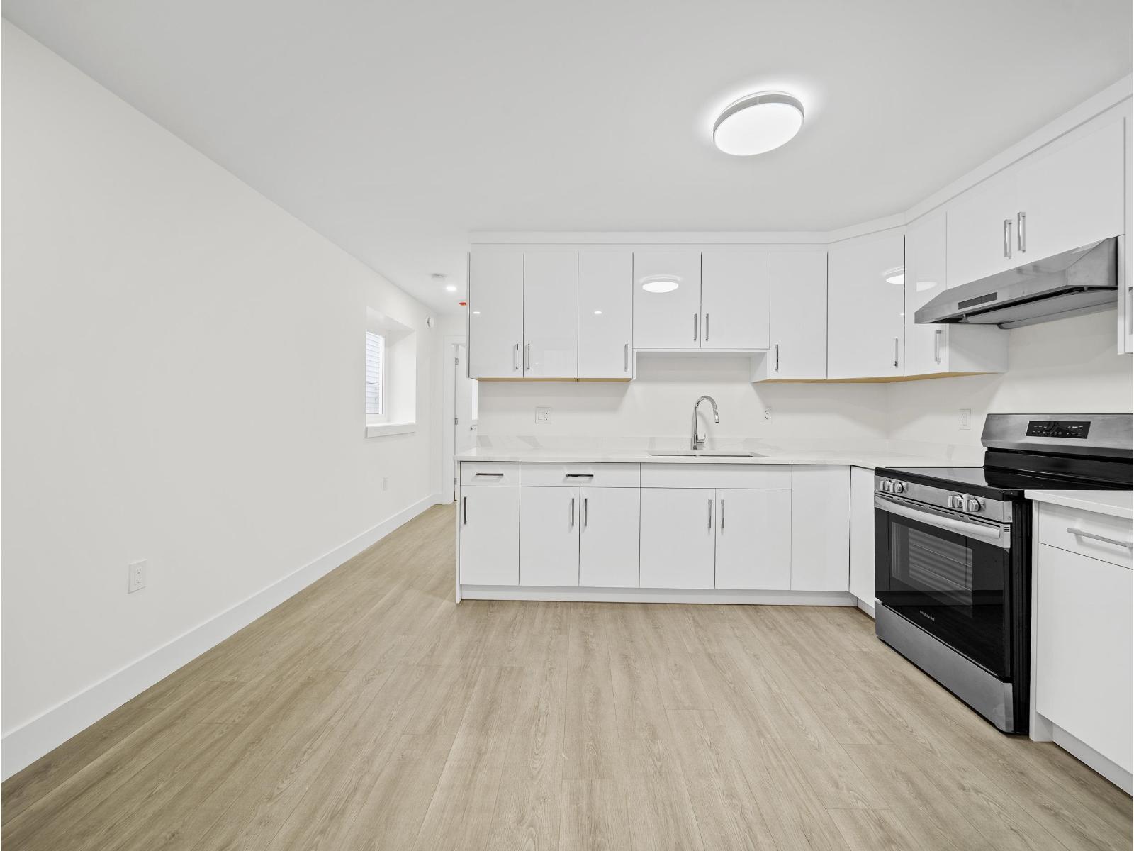 9885 Huckleberry Drive, Surrey, British Columbia  V4N 6T4 - Photo 23 - R3076405