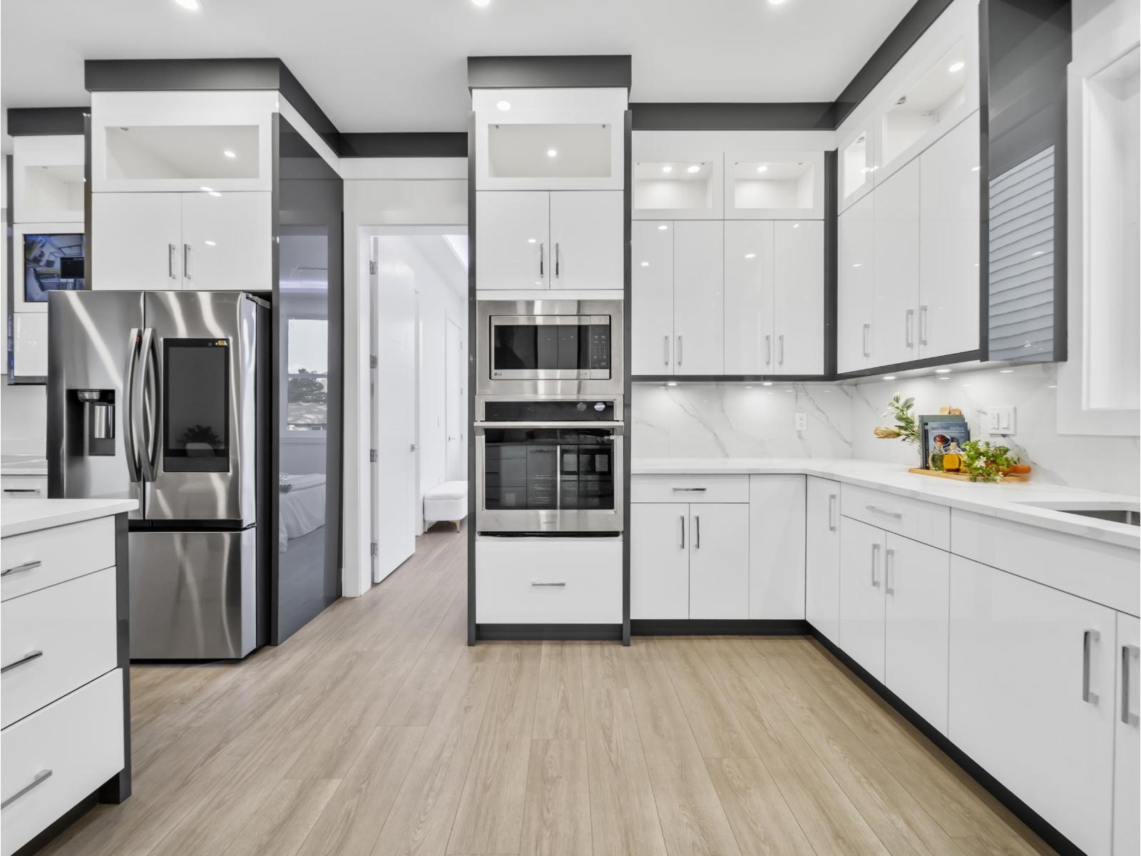 9885 Huckleberry Drive, Surrey, British Columbia  V4N 6T4 - Photo 11 - R3076405