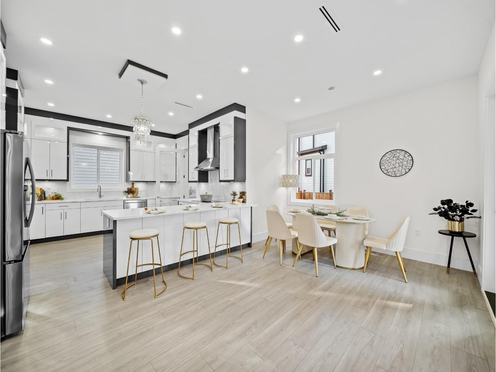 9885 Huckleberry Drive, Surrey, British Columbia  V4N 6T4 - Photo 28 - R3076405