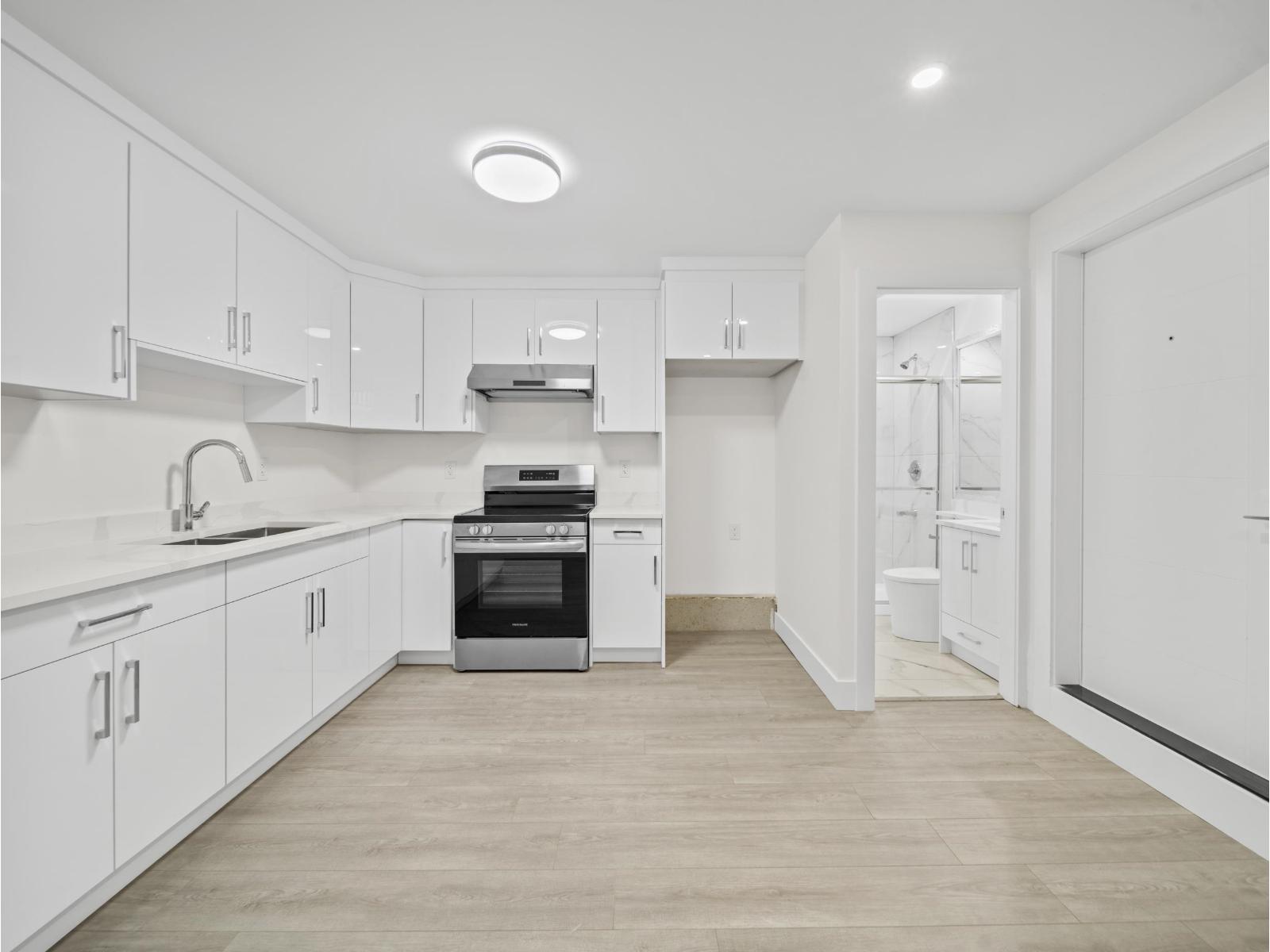 9885 Huckleberry Drive, Surrey, British Columbia  V4N 6T4 - Photo 33 - R3076405