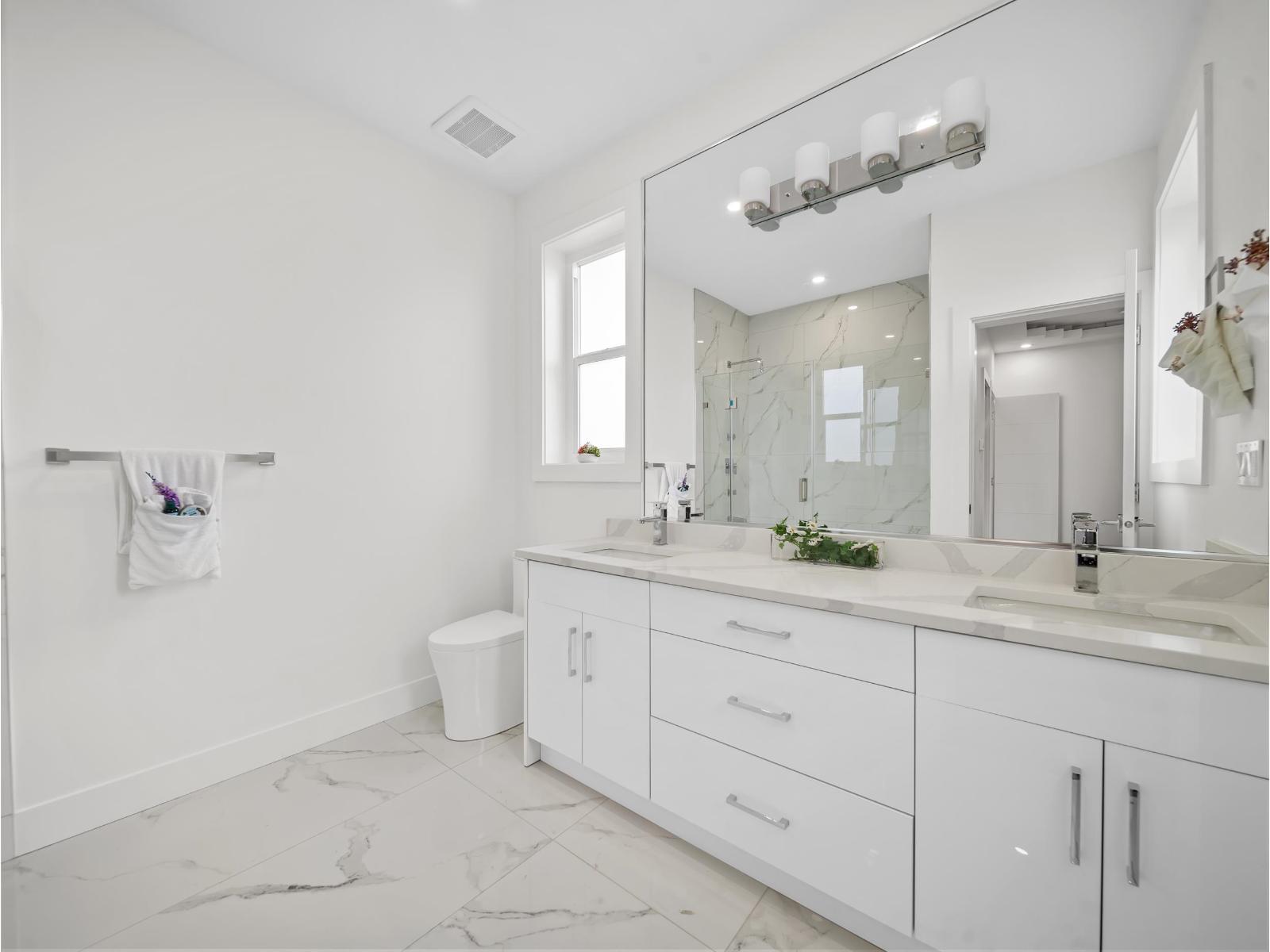 9885 Huckleberry Drive, Surrey, British Columbia  V4N 6T4 - Photo 30 - R3076405