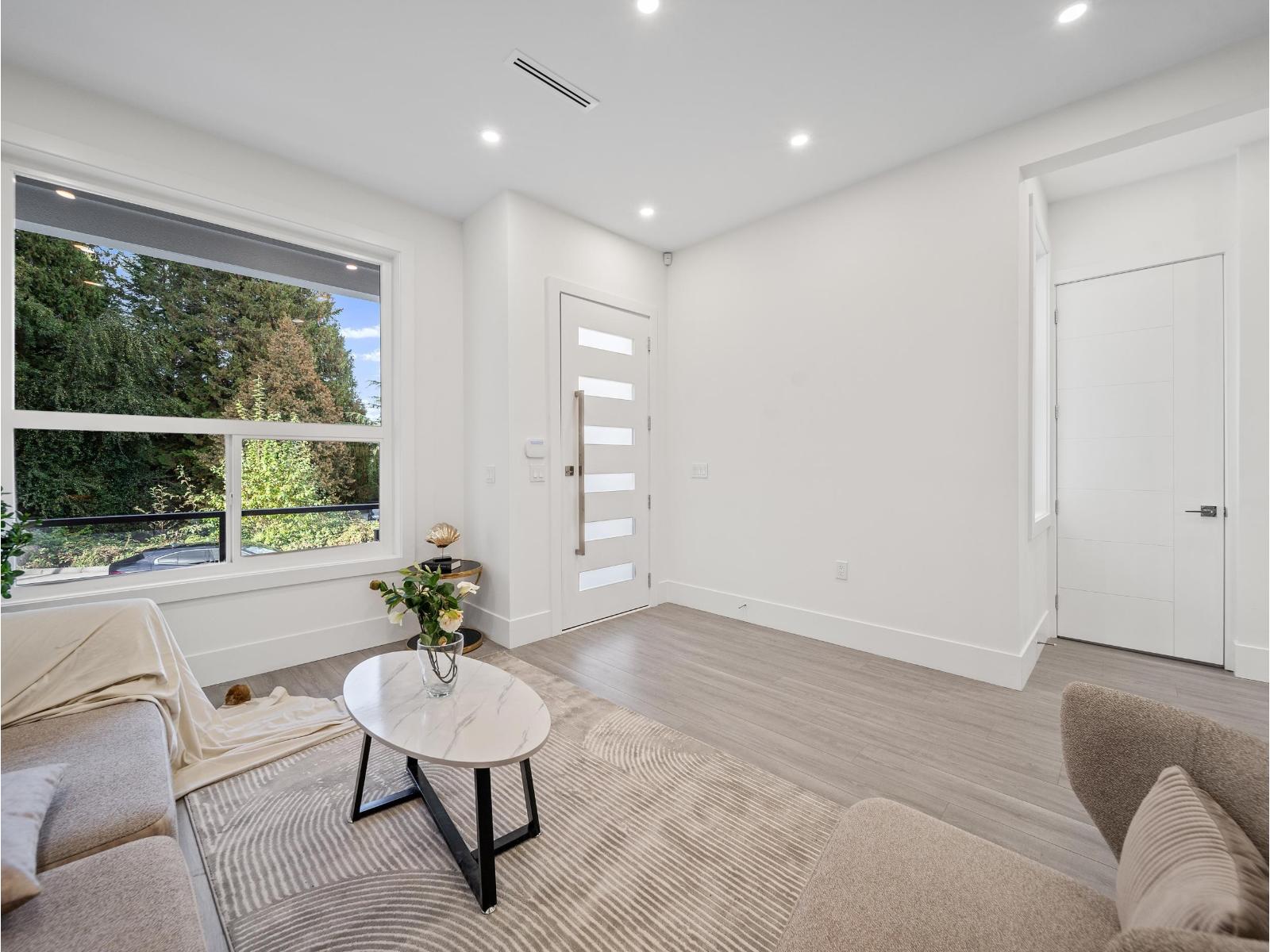 9885 Huckleberry Drive, Surrey, British Columbia  V4N 6T4 - Photo 7 - R3076405