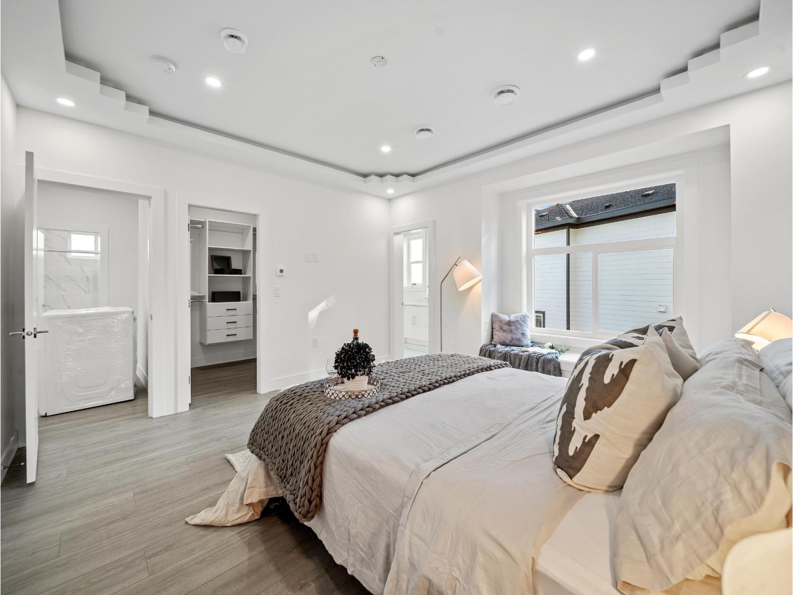 9885 Huckleberry Drive, Surrey, British Columbia  V4N 6T4 - Photo 14 - R3076405