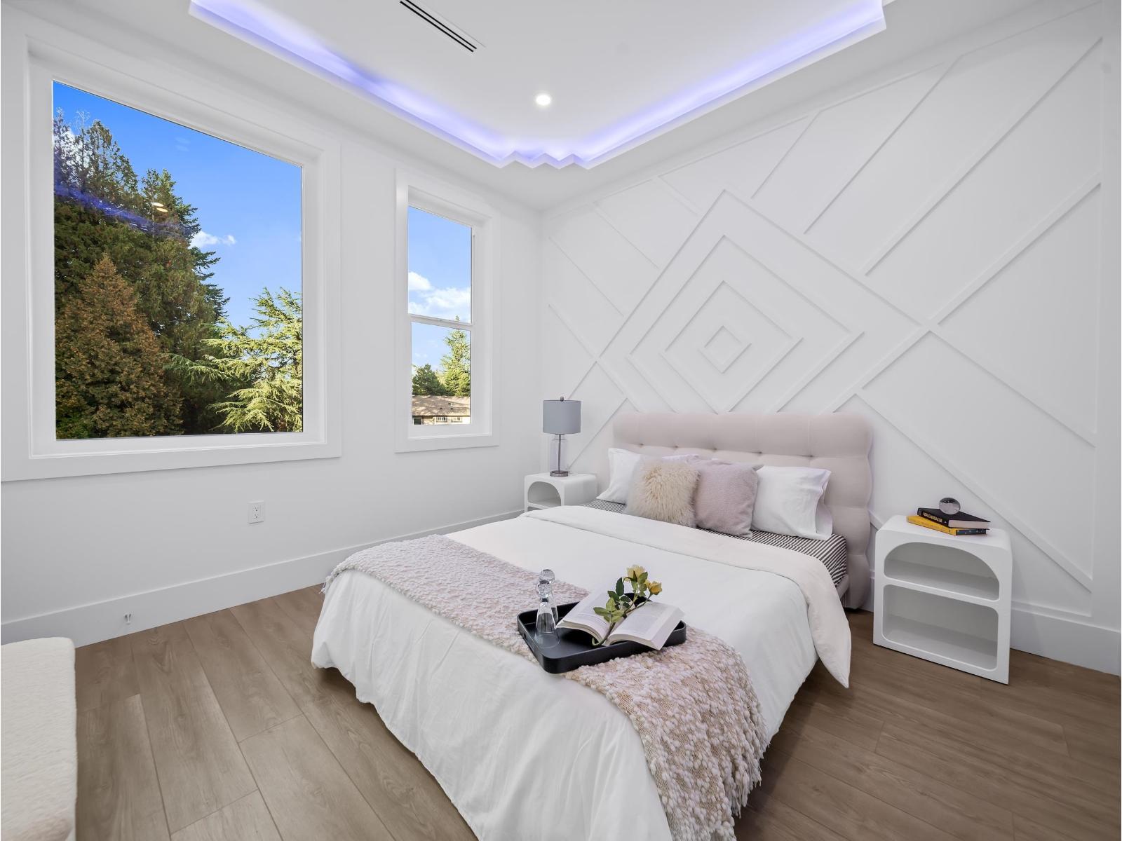 9885 Huckleberry Drive, Surrey, British Columbia  V4N 6T4 - Photo 16 - R3076405