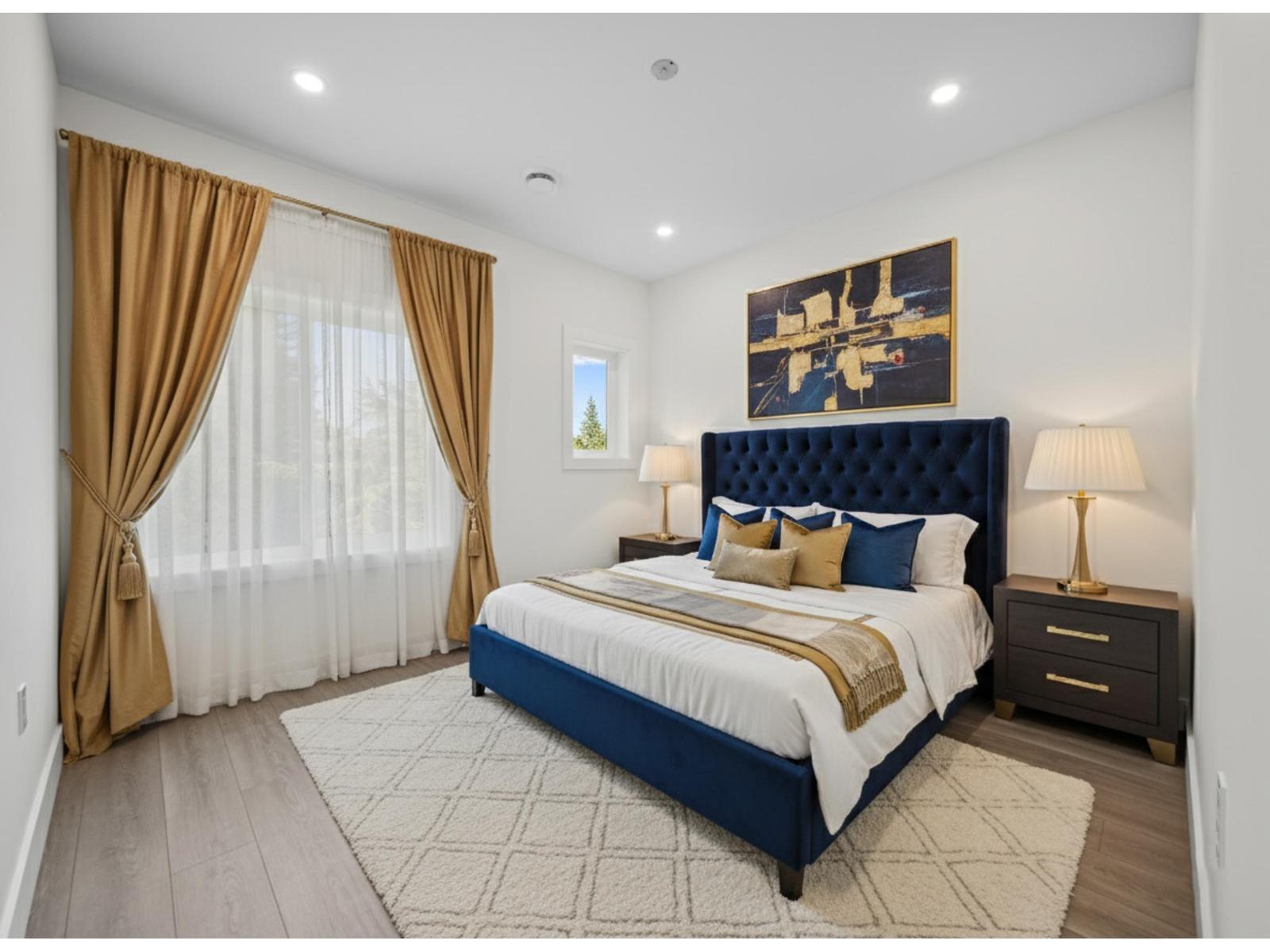 9885 Huckleberry Drive, Surrey, British Columbia  V4N 6T4 - Photo 20 - R3076405