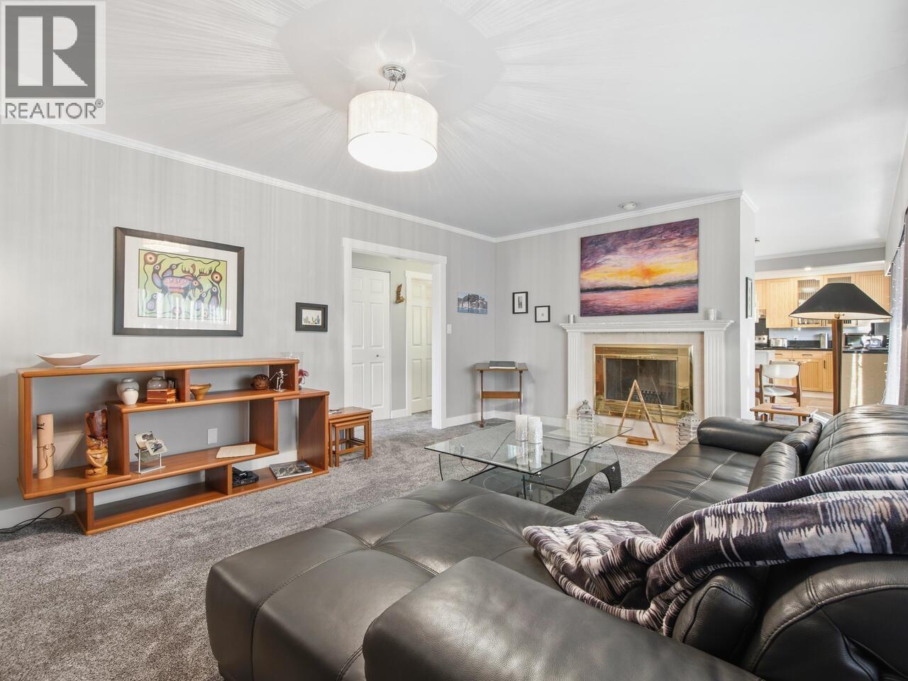 532 W 23 Street, North Vancouver, British Columbia  V7M 2B9 - Photo 12 - R3098903