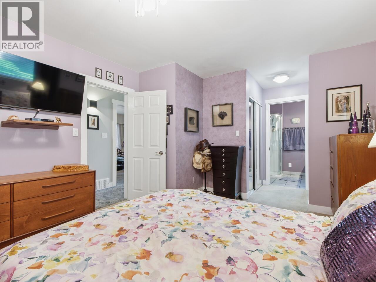 532 W 23 Street, North Vancouver, British Columbia  V7M 2B9 - Photo 9 - R3098903