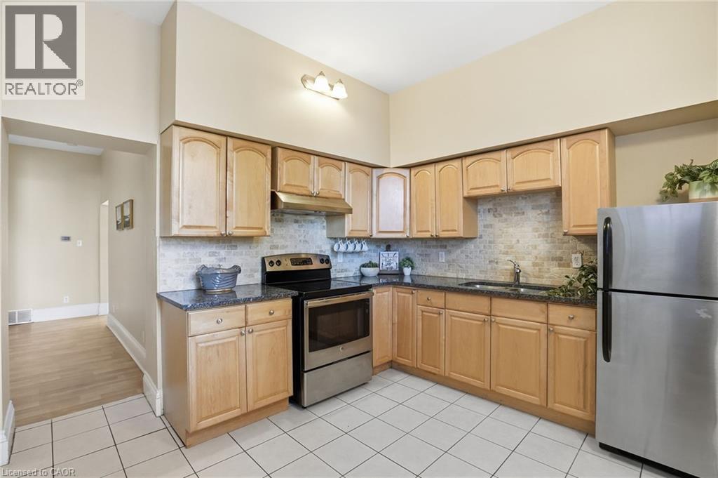 24 Florence Street, Hamilton, Ontario  L8R 1W4 - Photo 31 - 40811632