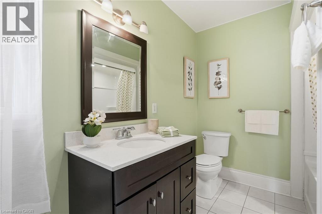 24 Florence Street, Hamilton, Ontario  L8R 1W4 - Photo 20 - 40811632