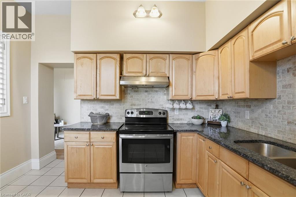 24 Florence Street, Hamilton, Ontario  L8R 1W4 - Photo 32 - 40811632