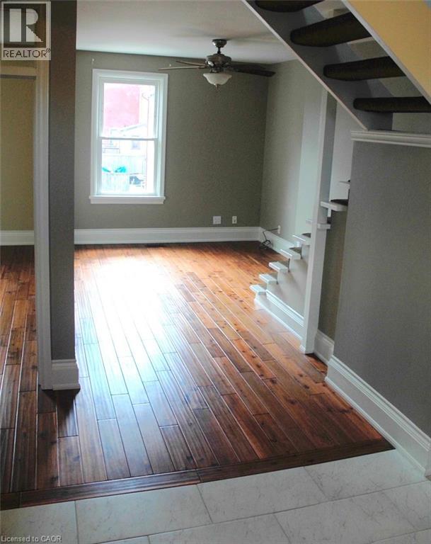 24 Florence Street, Hamilton, Ontario  L8R 1W4 - Photo 34 - 40811632