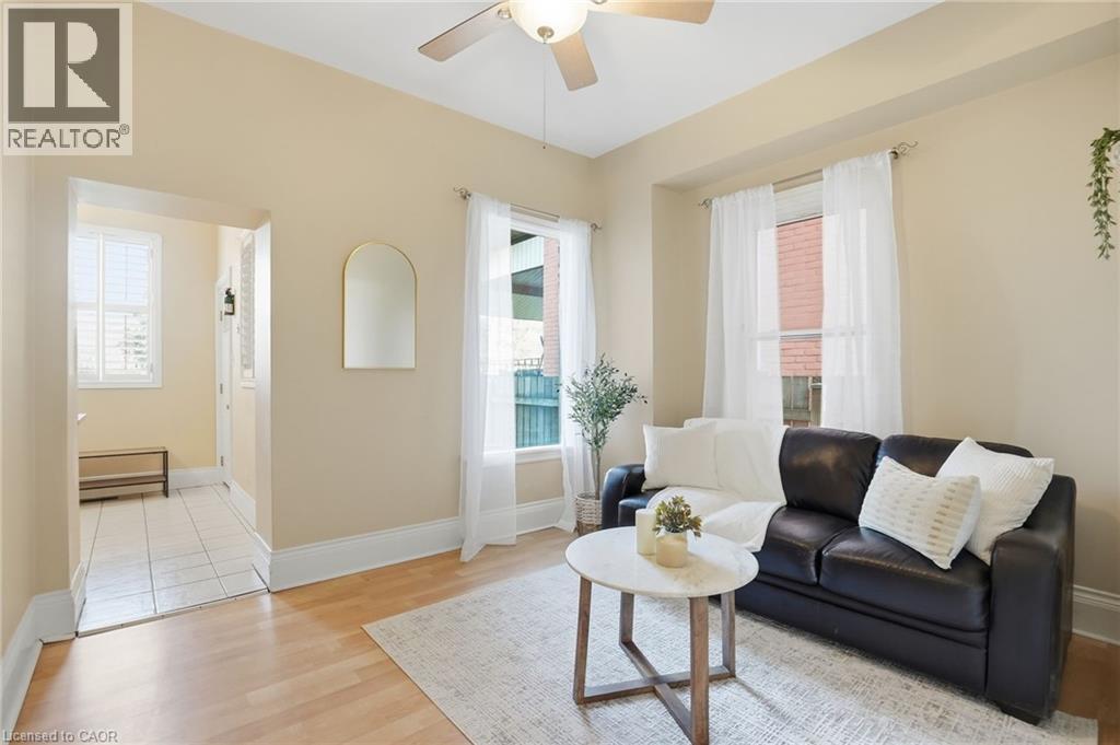 24 Florence Street, Hamilton, Ontario  L8R 1W4 - Photo 27 - 40811632