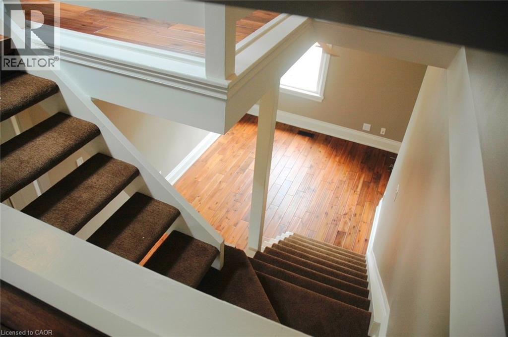 24 Florence Street, Hamilton, Ontario  L8R 1W4 - Photo 38 - 40811632