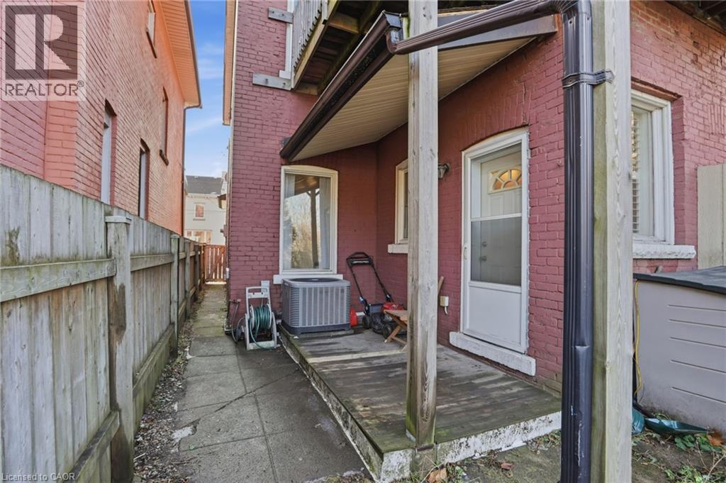 24 Florence Street, Hamilton, Ontario  L8R 1W4 - Photo 43 - 40811632