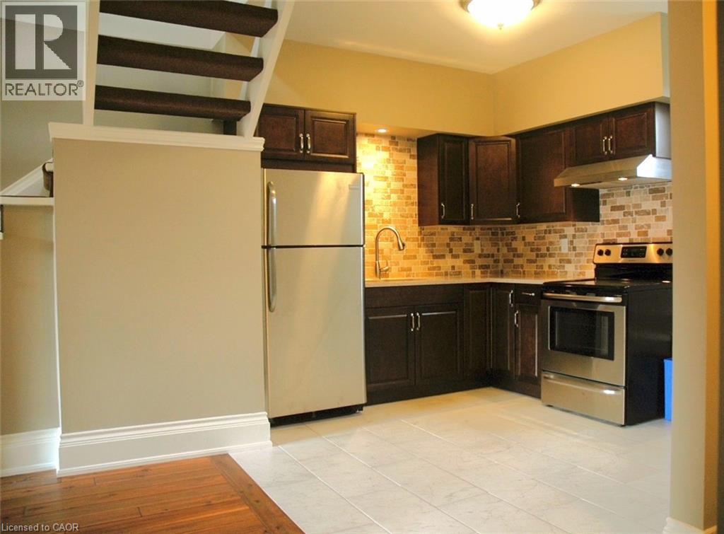 24 Florence Street, Hamilton, Ontario  L8R 1W4 - Photo 35 - 40811632