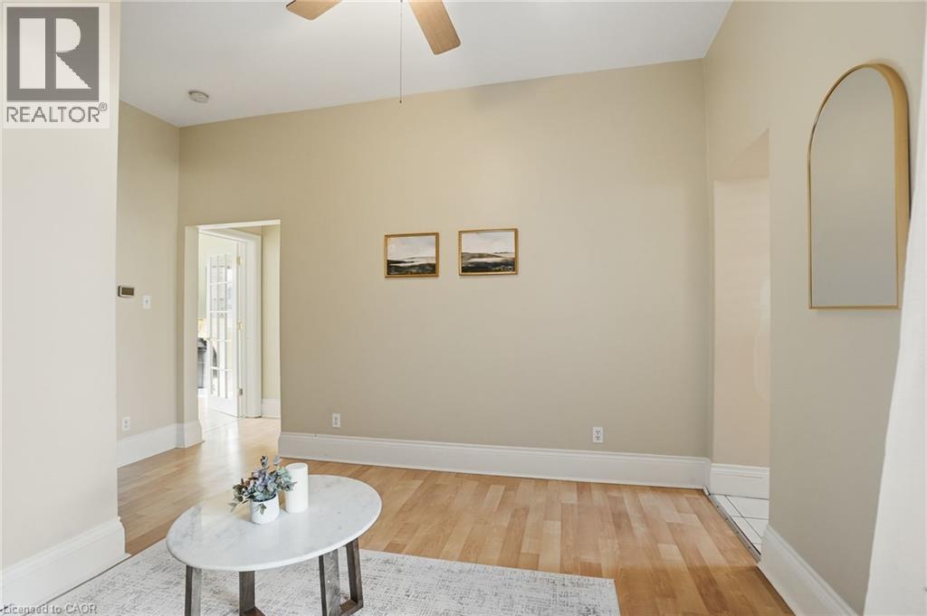 24 Florence Street, Hamilton, Ontario  L8R 1W4 - Photo 25 - 40811632