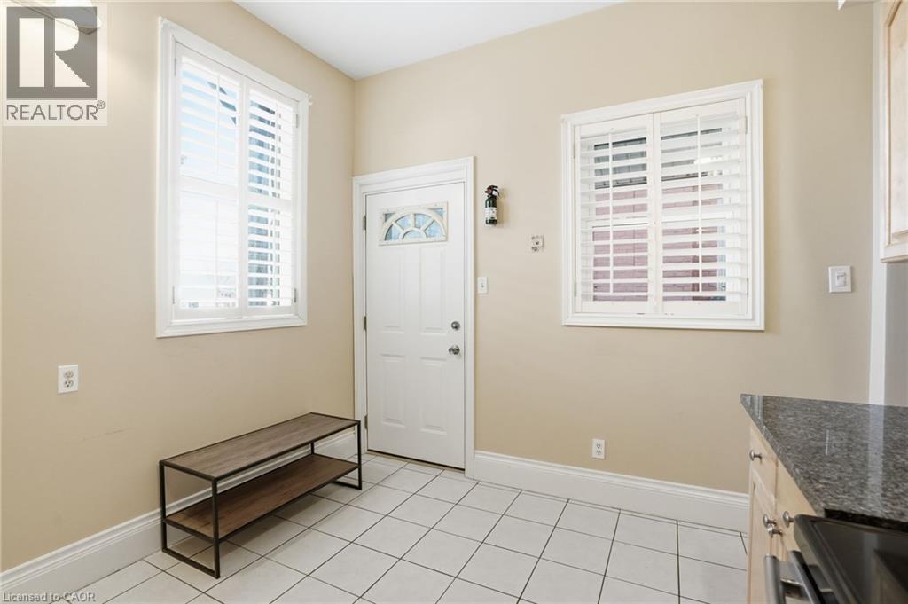 24 Florence Street, Hamilton, Ontario  L8R 1W4 - Photo 33 - 40811632