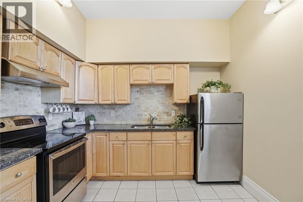 24 Florence Street, Hamilton, Ontario  L8R 1W4 - Photo 29 - 40811632