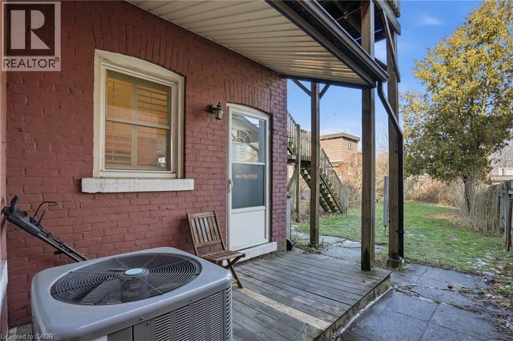 24 Florence Street, Hamilton, Ontario  L8R 1W4 - Photo 42 - 40811632