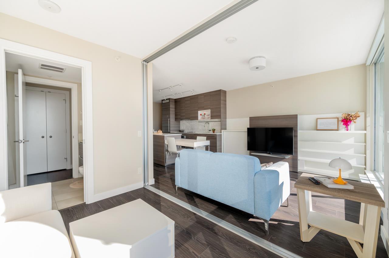 1712 13398 104 Avenue, Surrey, British Columbia  V3T 1V6 - Photo 7 - R3098793