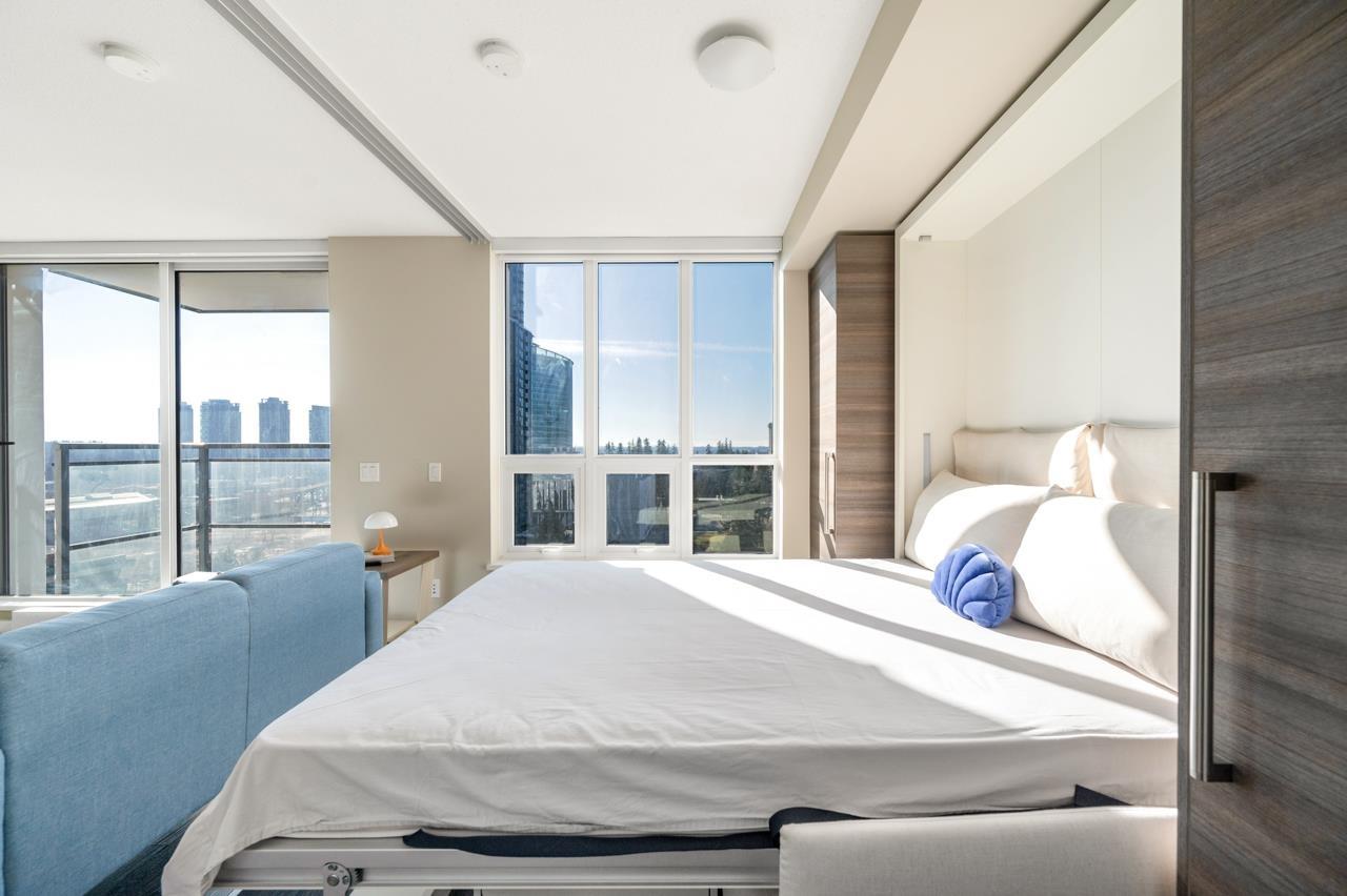 1712 13398 104 Avenue, Surrey, British Columbia  V3T 1V6 - Photo 13 - R3098793