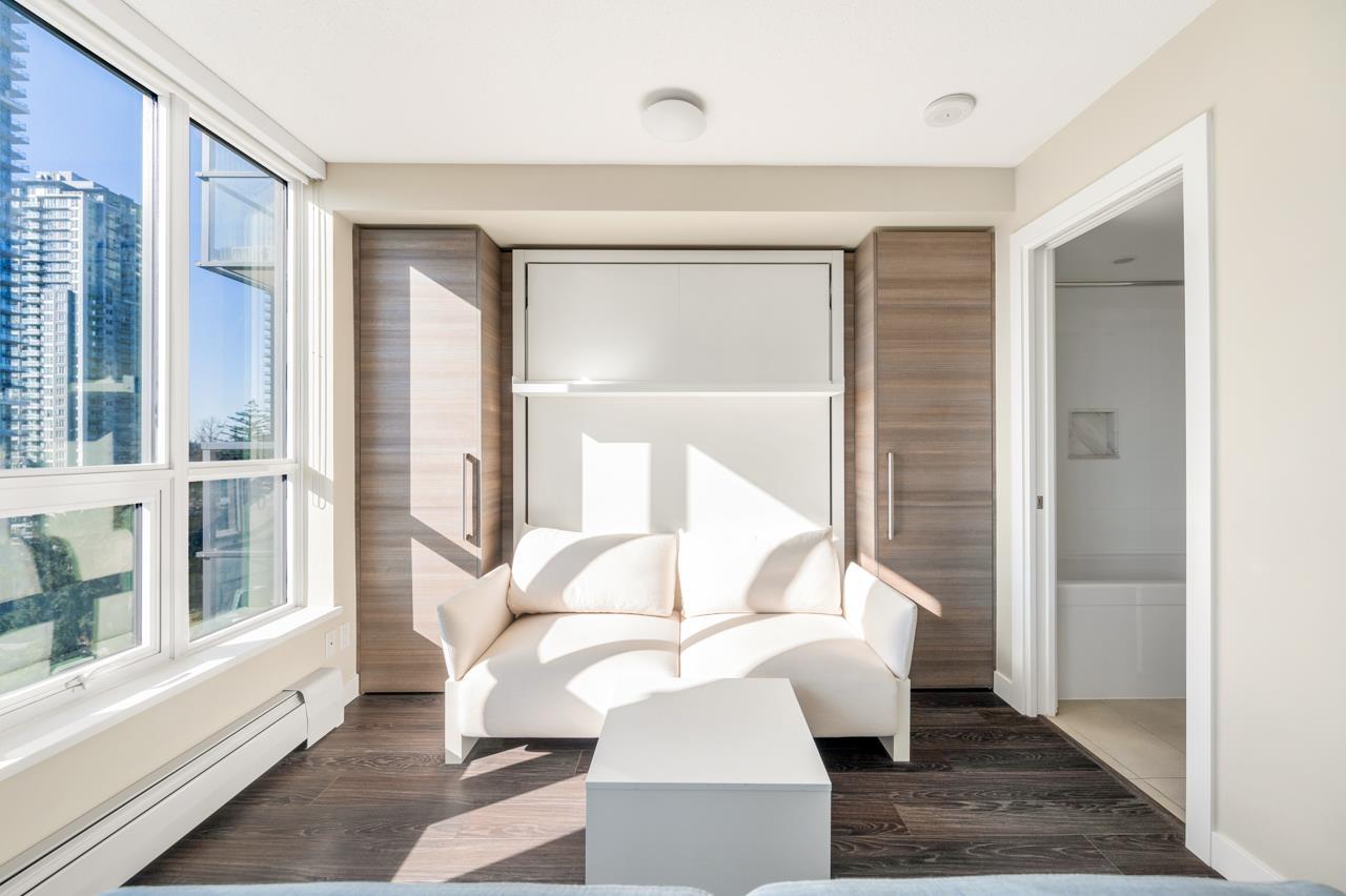 1712 13398 104 Avenue, Surrey, British Columbia  V3T 1V6 - Photo 6 - R3098793