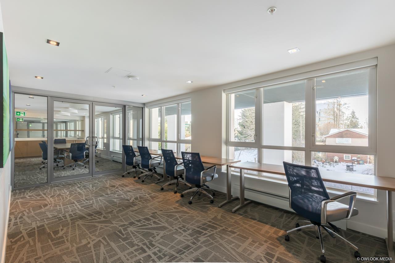 1712 13398 104 Avenue, Surrey, British Columbia  V3T 1V6 - Photo 26 - R3098793