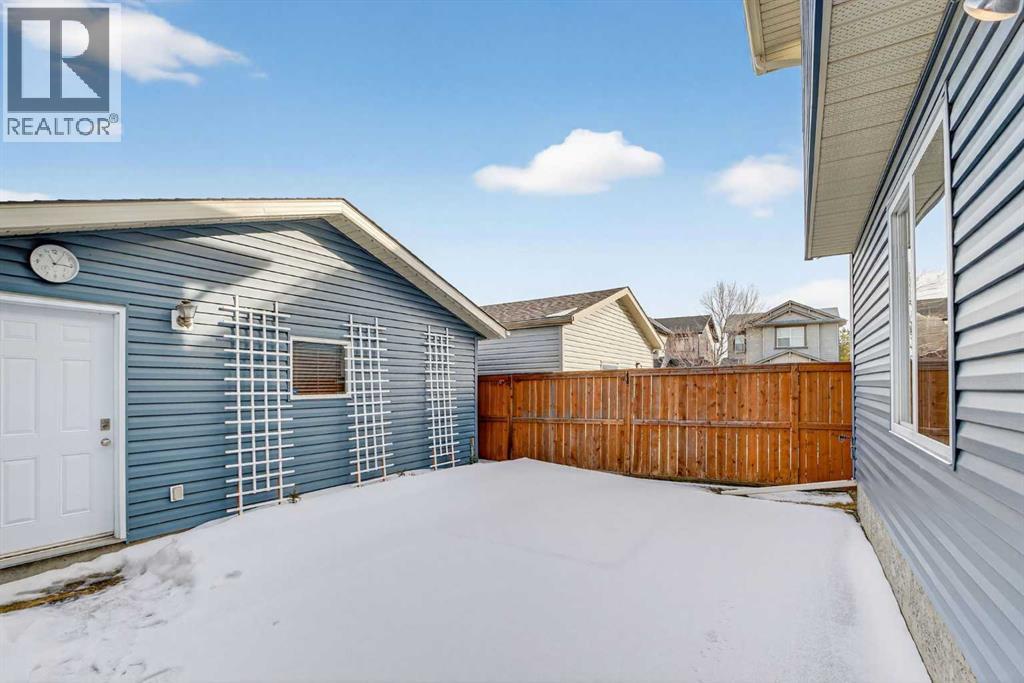 250 Silverado Plains Close Sw, Calgary, Alberta  T2X 0G6 - Photo 20 - A2286579
